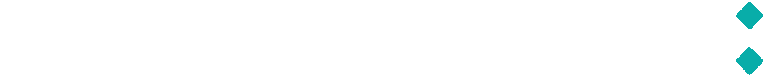 Biometronyx