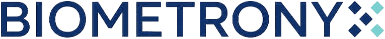 Biometronyx