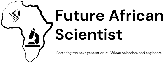 Future African Scientist