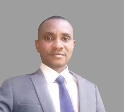 Ikechukwu Ogbaga