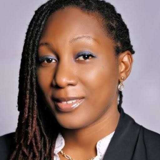 Dr. Uzoamaka Okoli